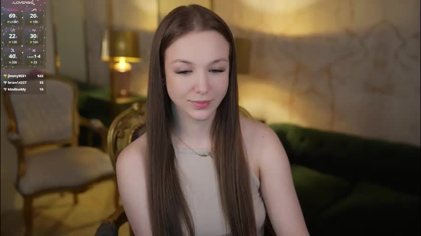 bright_diamonds_054 Приват Записи 2026-01-19