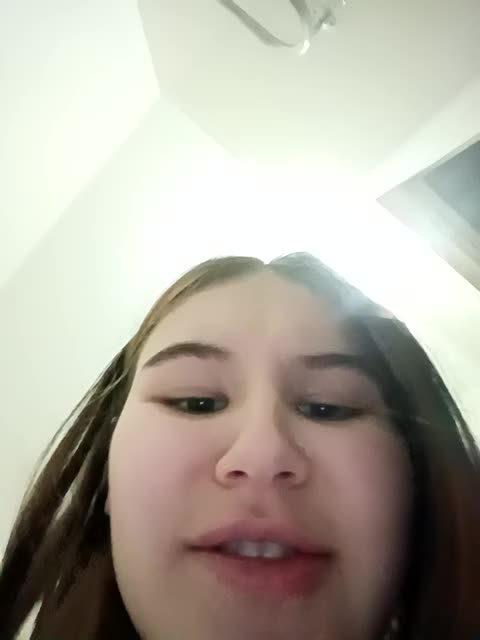 littleowlx Приват Записи 2026-01-19