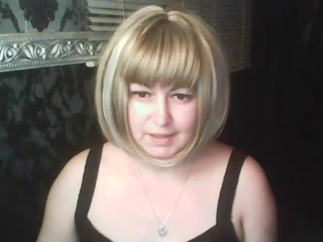 gospoja6996 Приват Записи 2026-01-19