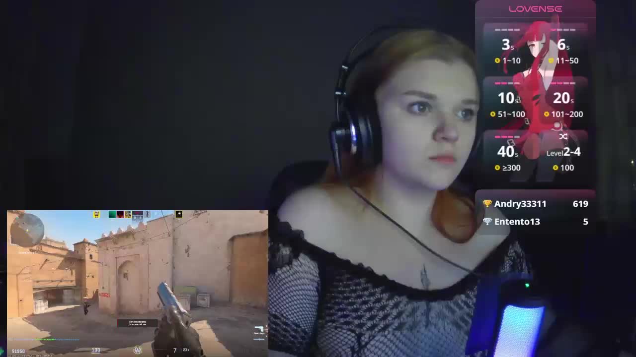 purple-hornet0 Приват Записи 2026-01-19