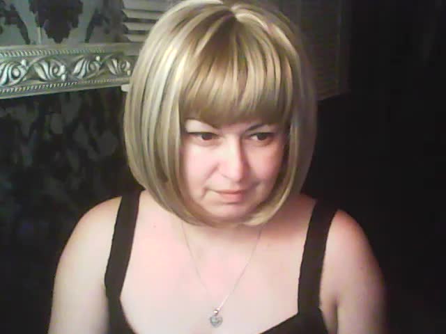 gospoja6996 Приват Записи 2026-01-19