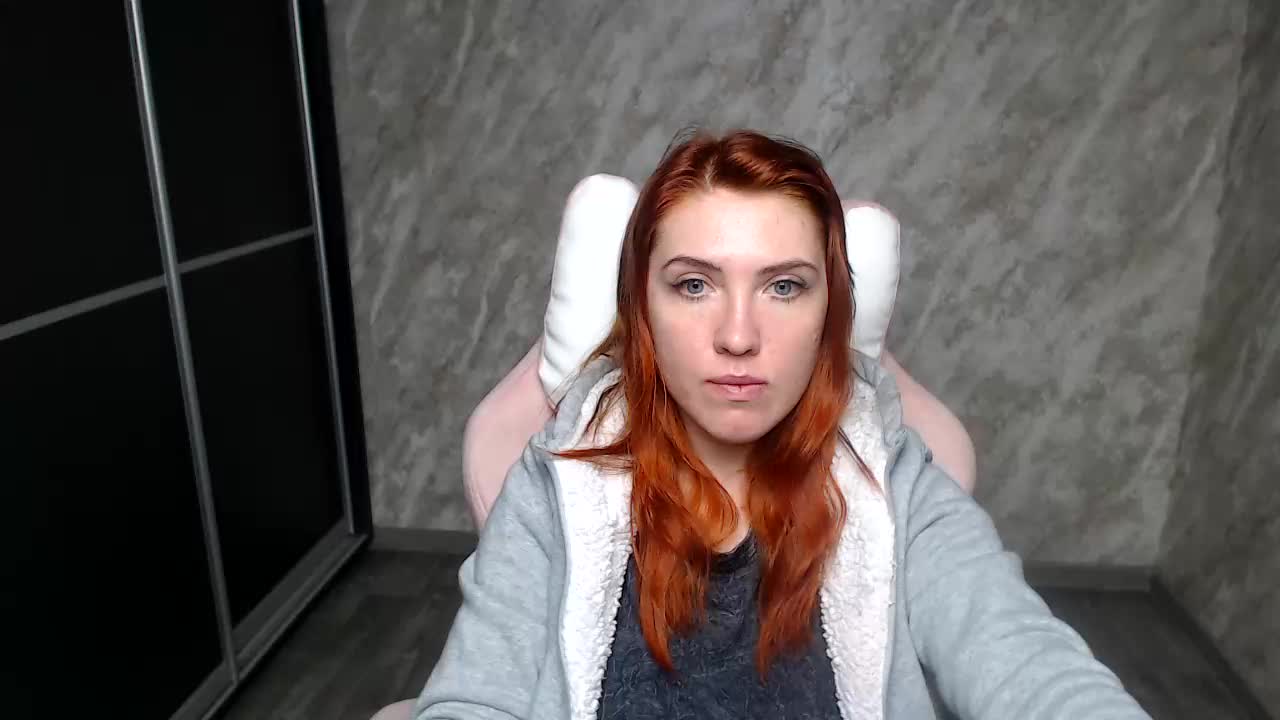 Regimasmile Приват Записи 2026-01-19