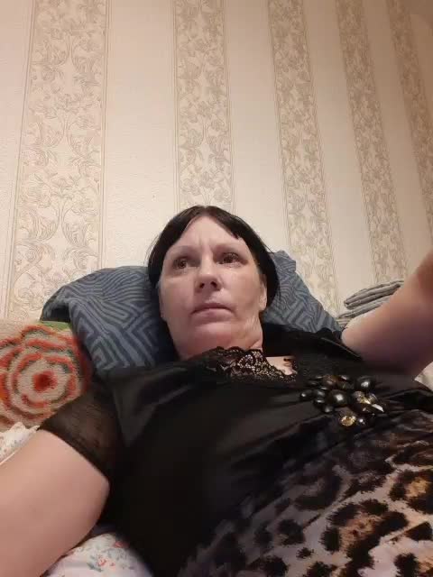 Zlykaa Приват Записи 2026-01-19