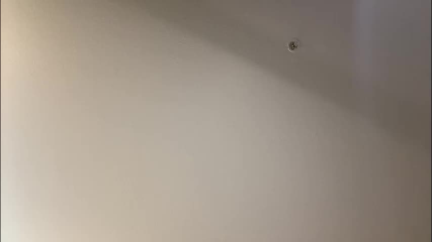 kibrombariu45 Приват Записи 2026-01-19