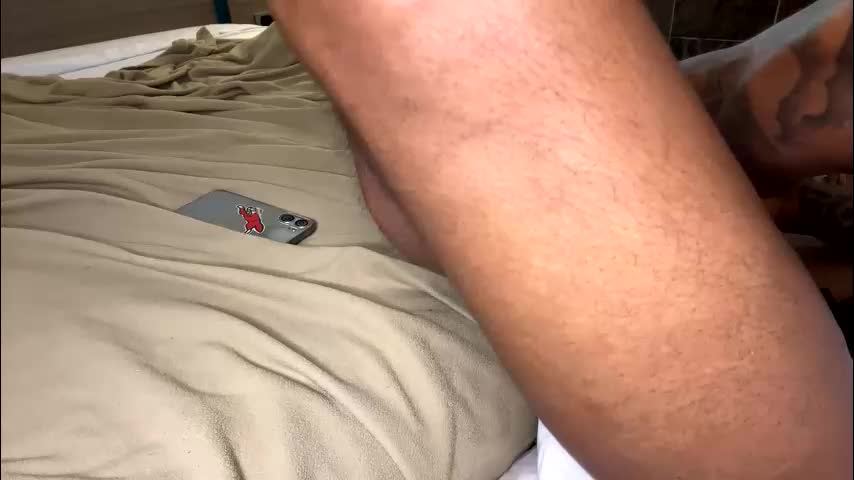 kibrombariu45 Приват Записи 2026-01-19