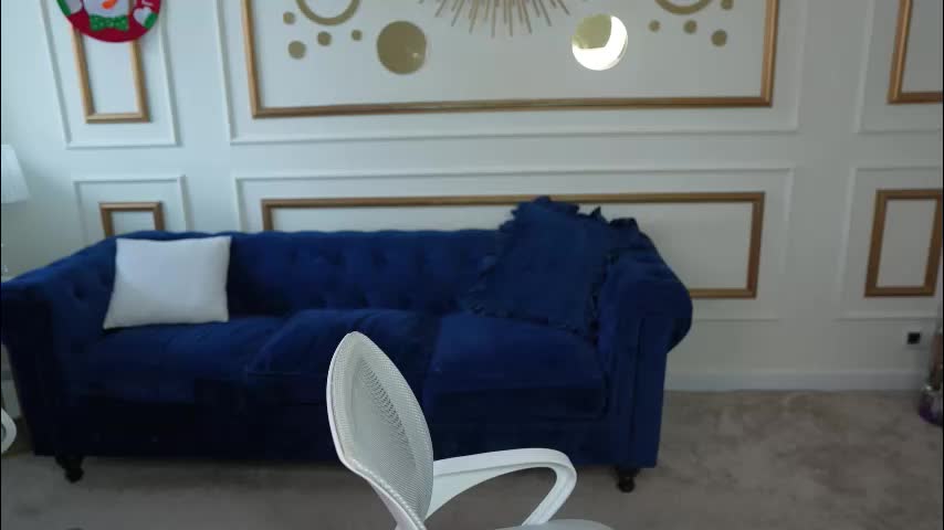 sweetdesiree_ Приват Записи 2026-01-19