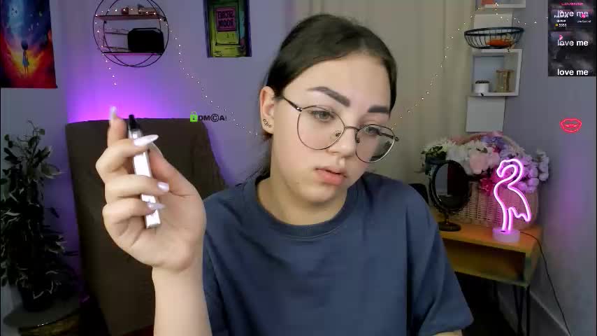 kiki_swan Приват Записи 2026-01-19