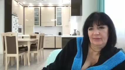 mmiissiiss1 Приват Записи 2026-01-19