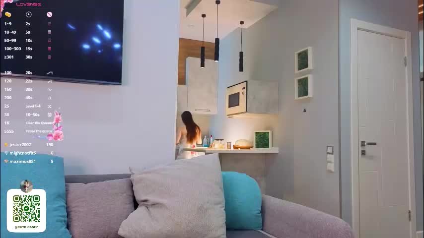 maydacarls Приват Записи 2026-01-19