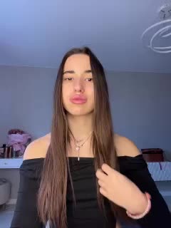 Etokiska Приват Записи 2026-01-19