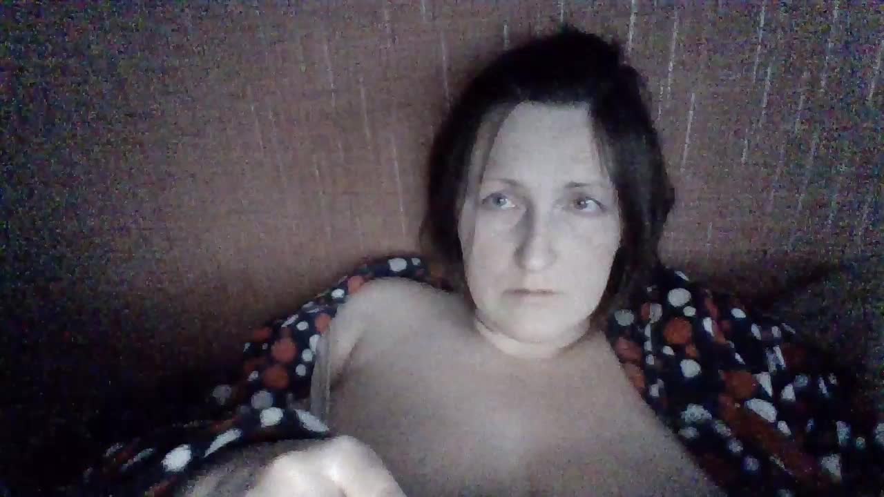 AllaSowinskaya Приват Записи 2026-01-19