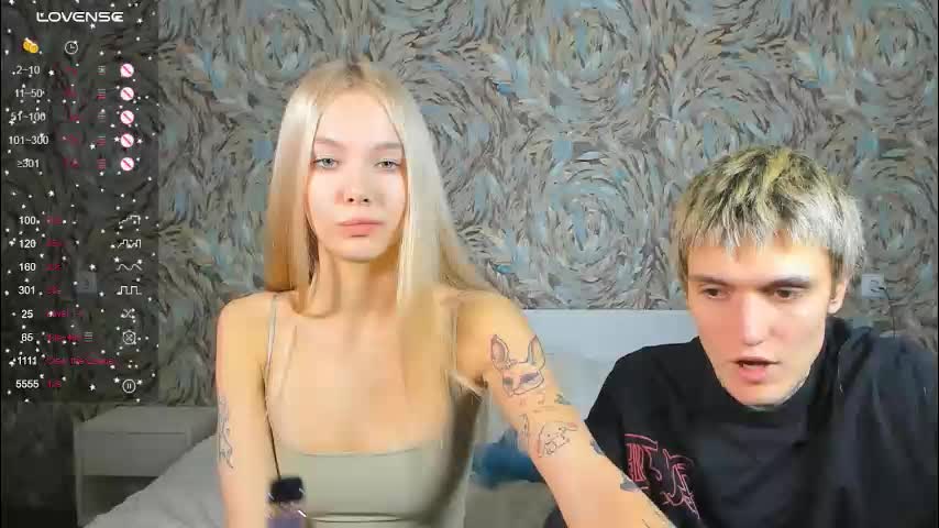 eshcka Приват Записи 2026-01-19