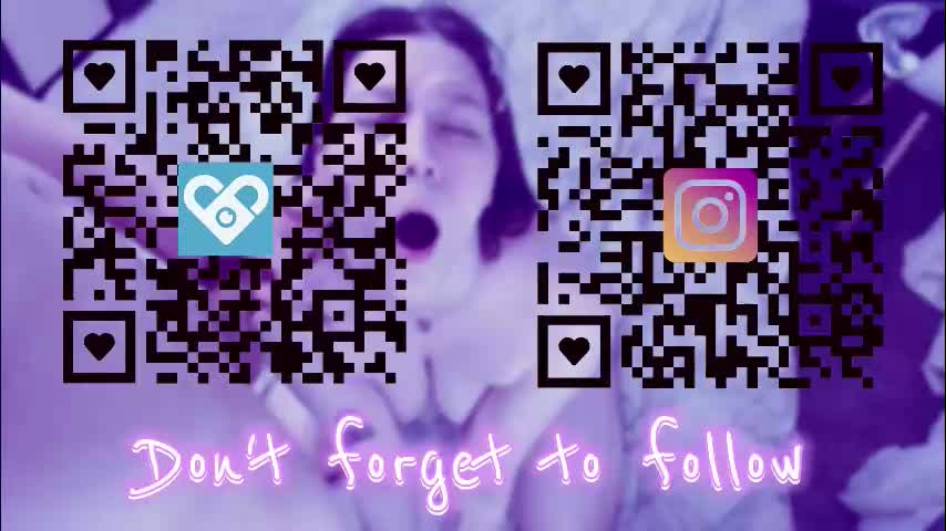 laurenceandviolette Приват Записи 2026-01-19