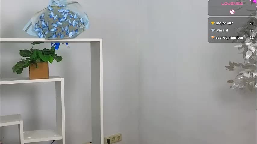 ollistiw Приват Записи 2026-01-19