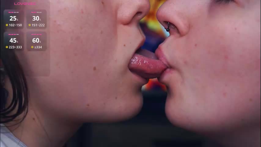 hanalif Приват Записи 2026-01-19