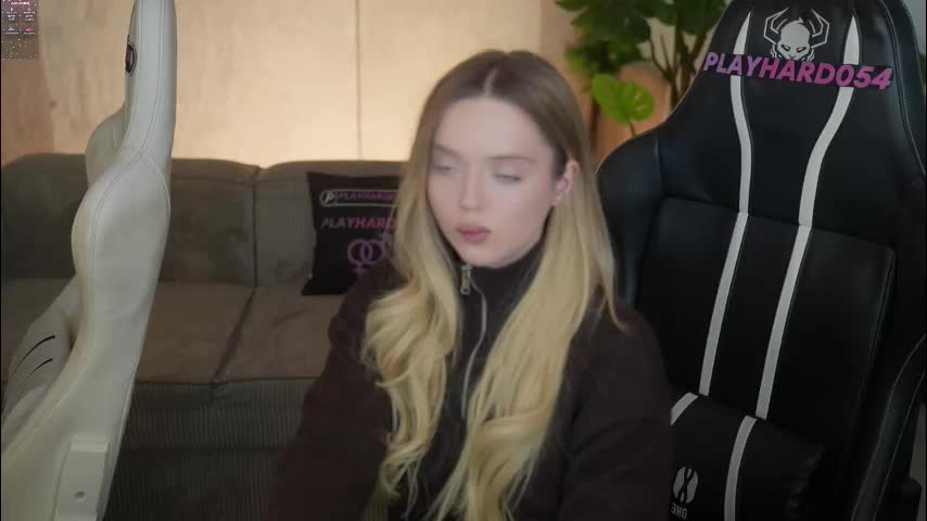 kira0541 Приват Записи 2026-01-19