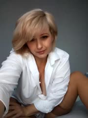 Merime79 Приват Записи 2026-01-19