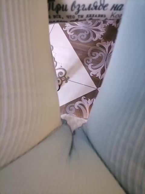 -Tiffany- Приват Записи 2026-01-19