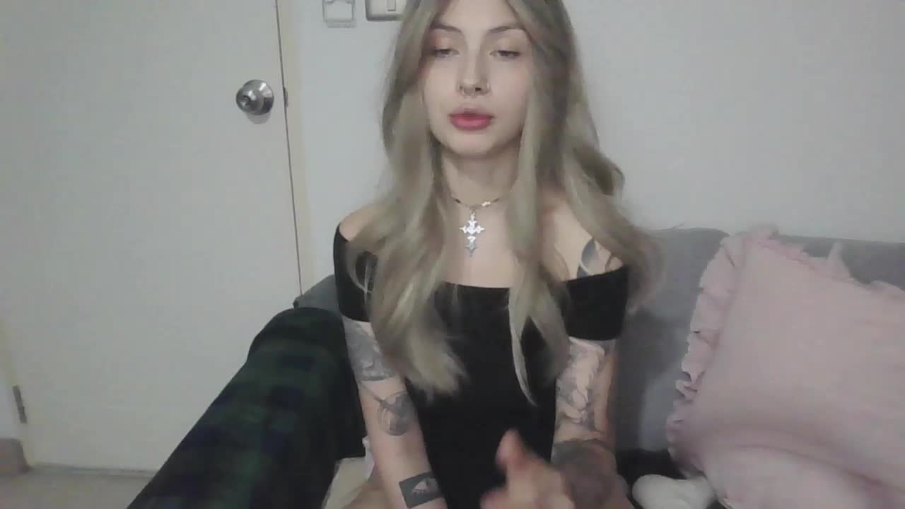 EmilyFlowers Приват Записи 2026-01-19