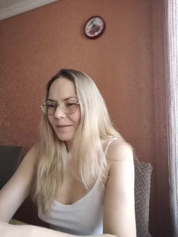 -Afrodita- Приват Записи 2026-01-19