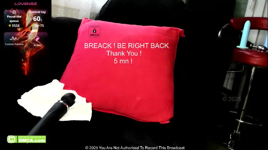 karinabrando Приват Записи 2026-01-19