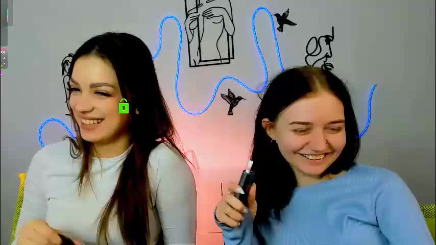 rose_style Приват Записи 2026-01-19