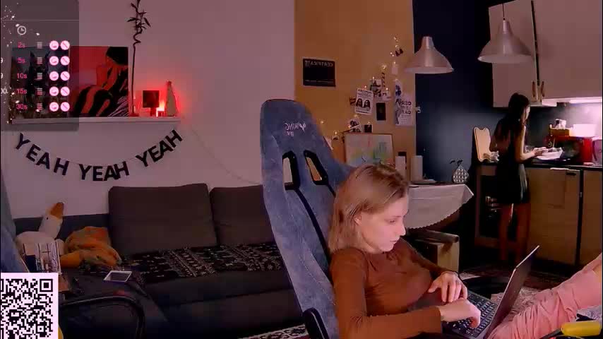 valorant_girl Приват Записи 2026-01-19