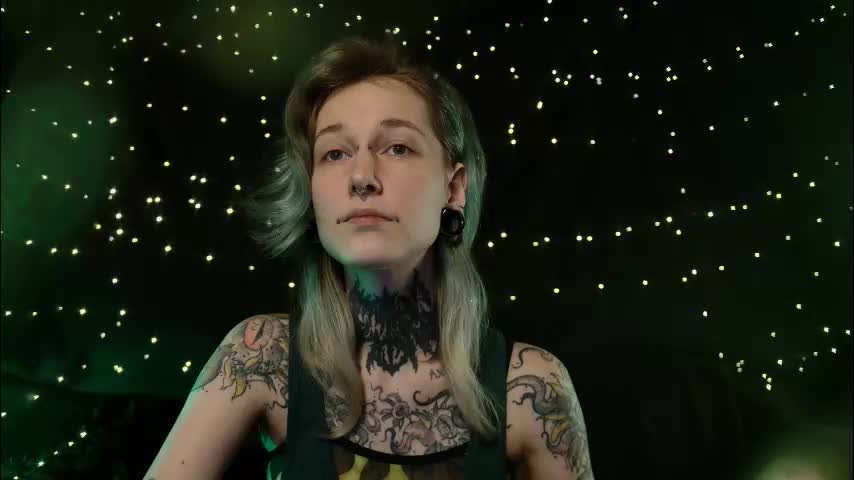 littlespacemouse Приват Записи 2026-01-19