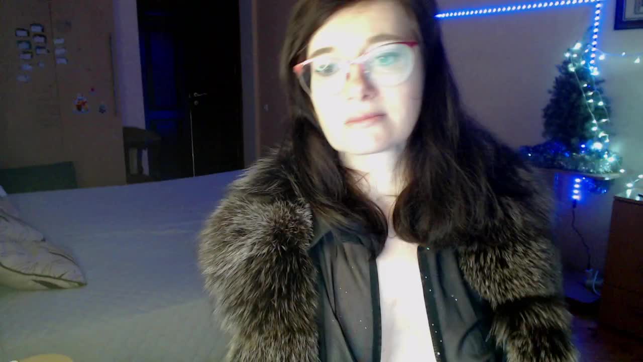 Viorica Приват Записи 2026-01-19