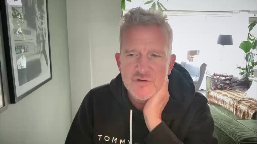 eronas74 Приват Записи 2026-01-19