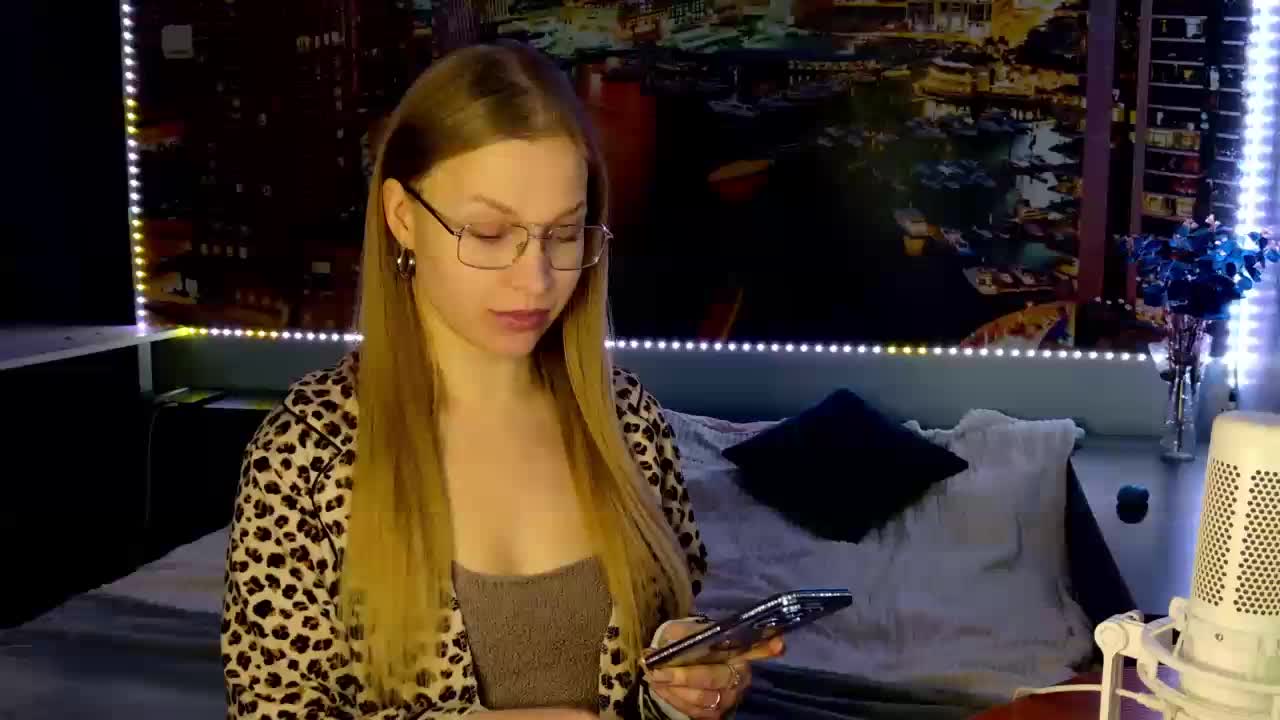 _Vishka_ Приват Записи 2026-01-19