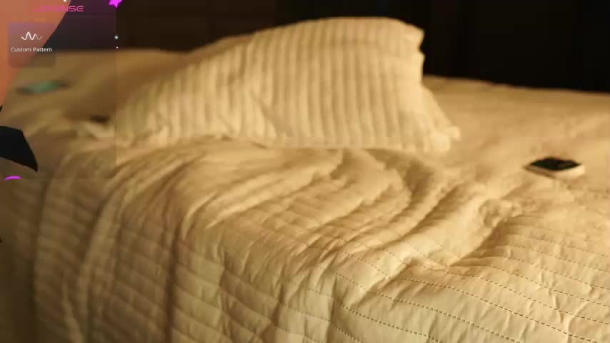 Koketka Приват Записи 2026-01-19