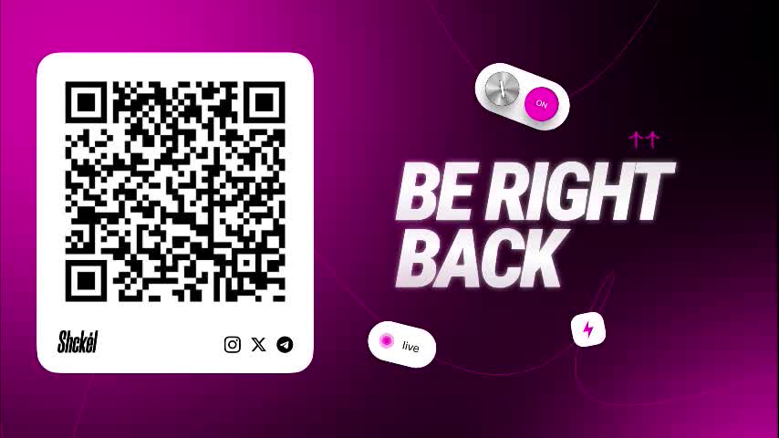 roxannabrik Приват Записи 2026-01-19