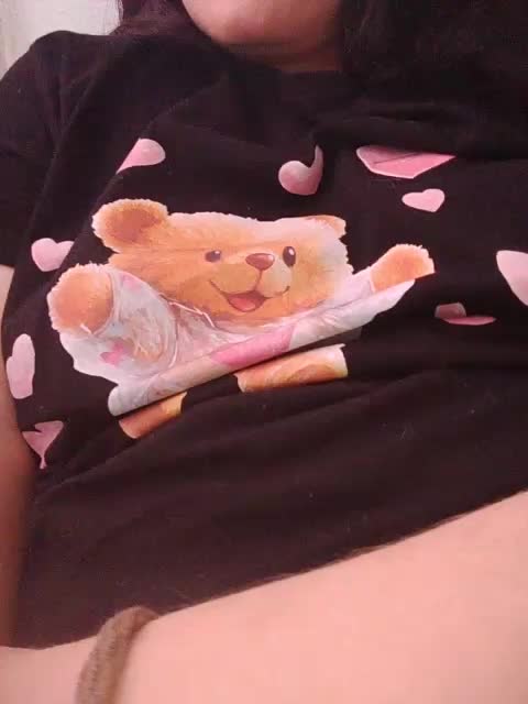 Xo4y-SeXa Приват Записи 2026-01-19