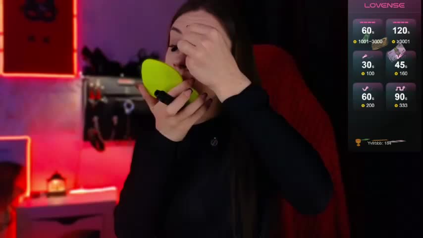 Hozyaika Приват Записи 2026-01-19