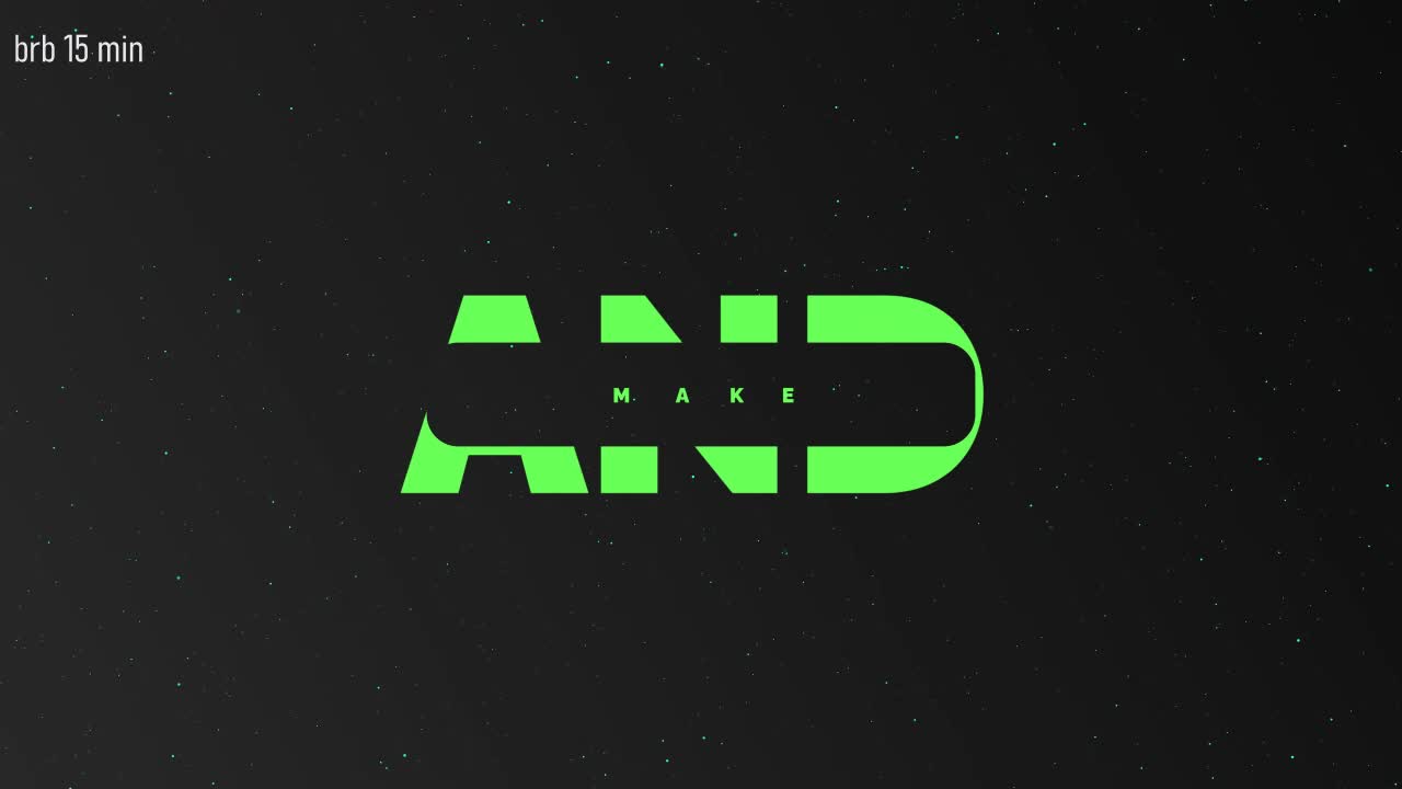 Taanni Приват Записи 2026-01-19