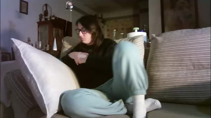 lolahueso Приват Записи 2026-01-19