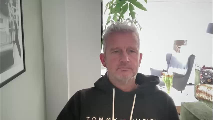 eronas74 Приват Записи 2026-01-19