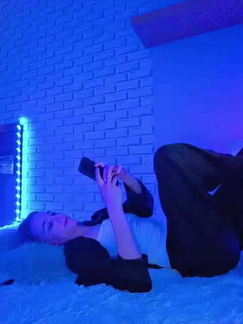 GORIGLAZ Приват Записи 2026-01-19