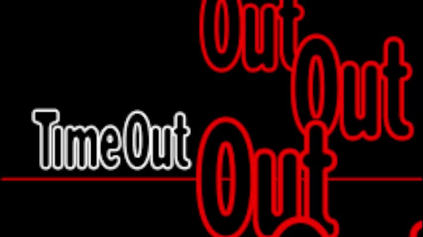 anabel054 Приват Записи 2026-01-19