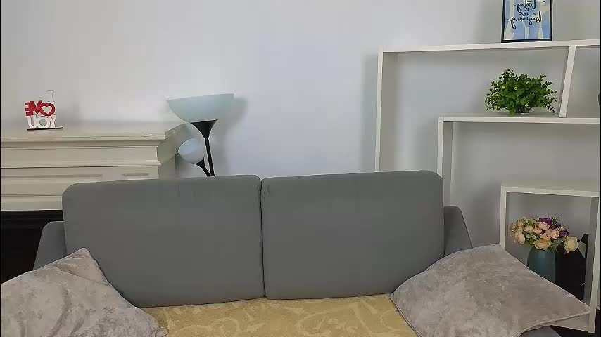 ollistiw Приват Записи 2026-01-19