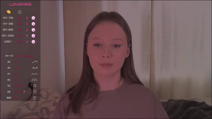 miranadevl Приват Записи 2026-01-19