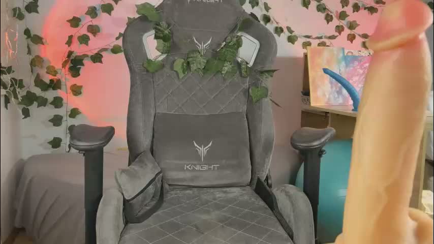 mariel_a_gold Приват Записи 2026-01-19