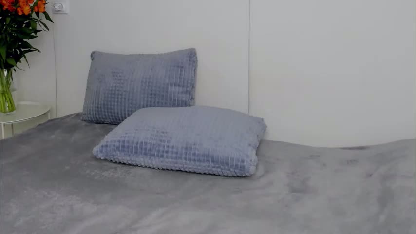 selenarousey Приват Записи 2026-01-19