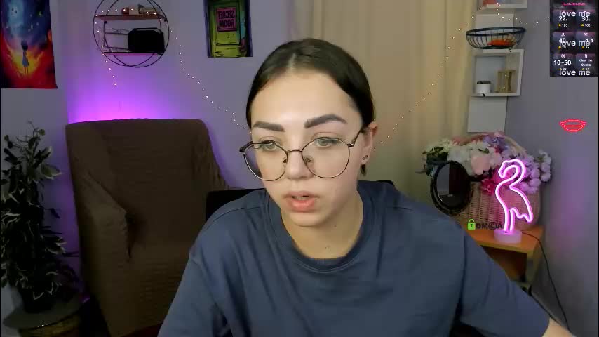 kiki_swan Приват Записи 2026-01-19