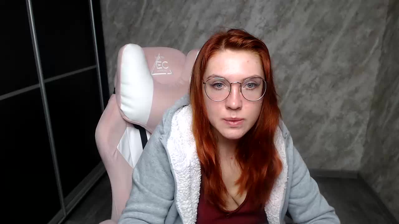 Regimasmile Приват Записи 2026-01-19