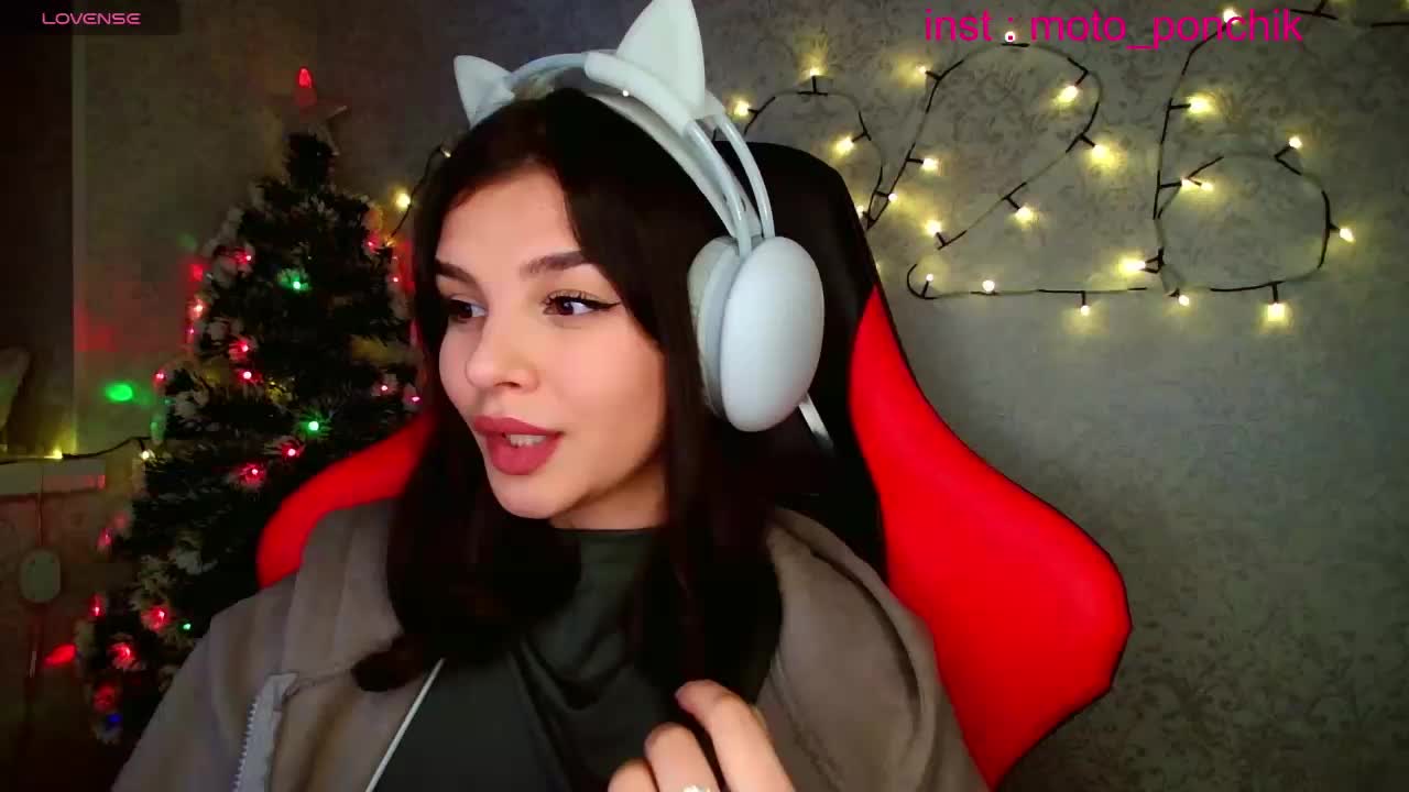 life-choco Приват Записи 2026-01-19