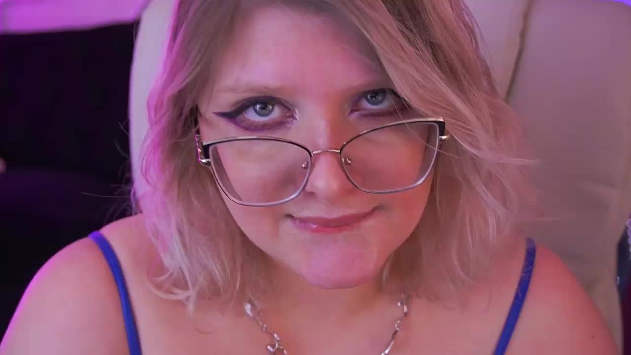 CoolTatis Приват Записи 2026-01-19