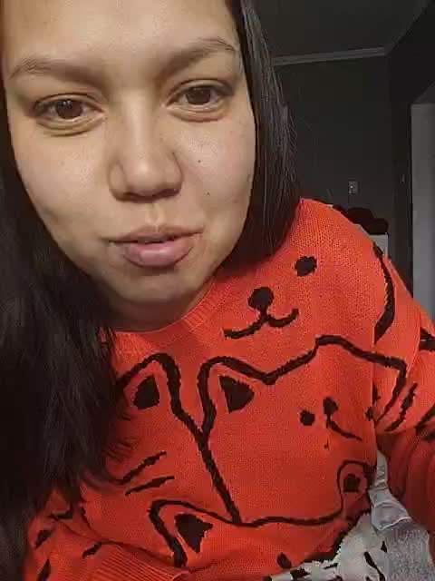 Geritsme Приват Записи 2026-01-19