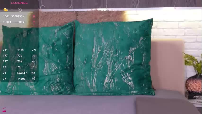 cindefucknrella Приват Записи 2026-01-19